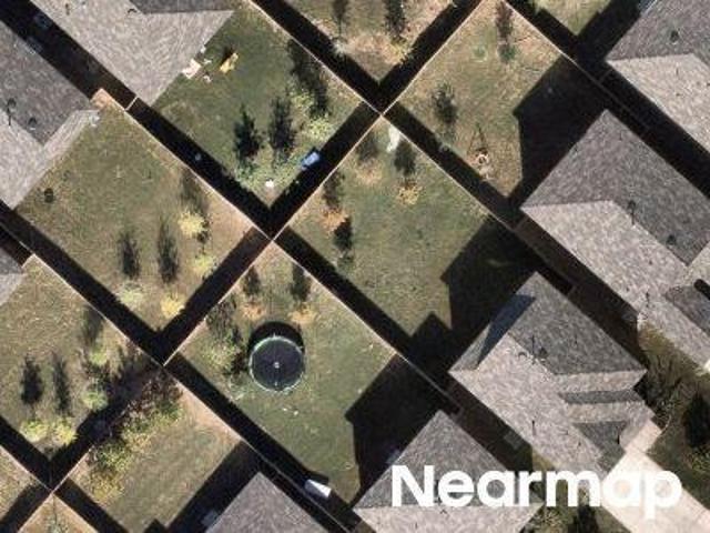 Property for sale in Leesville, Texas