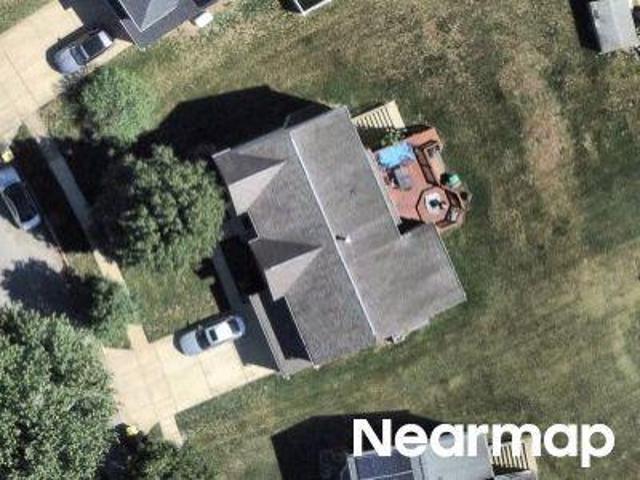 House for sale in Upper Marlboro, Prince George's County