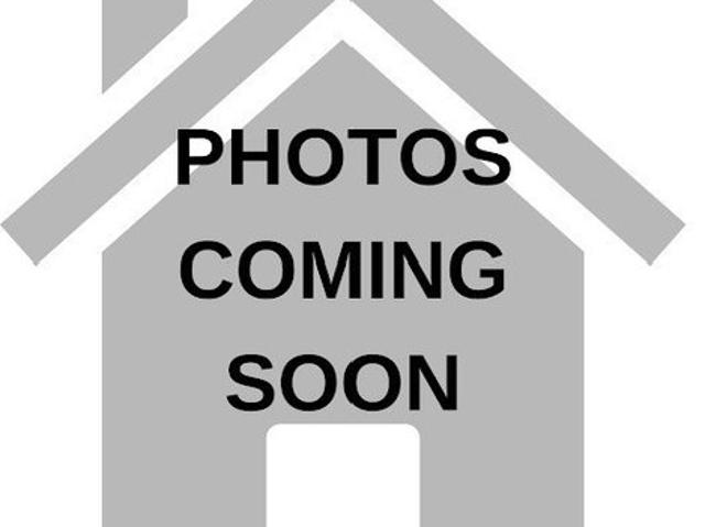 Land for sale in Powhatan, Powhatan County