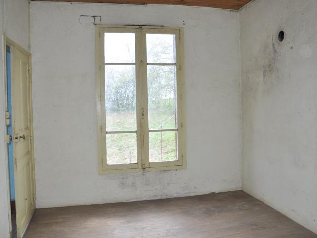 Maison vente à Vichy, Andelaroche