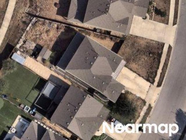 House for sale in Santa Rita Ranch South, Liberty Hill