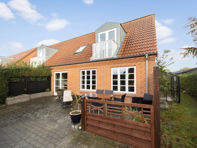 Andelsbolig til salg i Ølsted, Brøndby