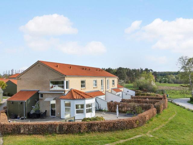 Andelsbolig til salg i Randers SØ, Randers