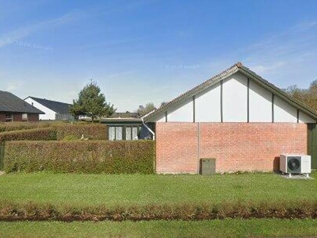 Lejlighed til salg i Stenlille, Sorø