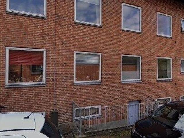 Lejlighed til salg i Århus