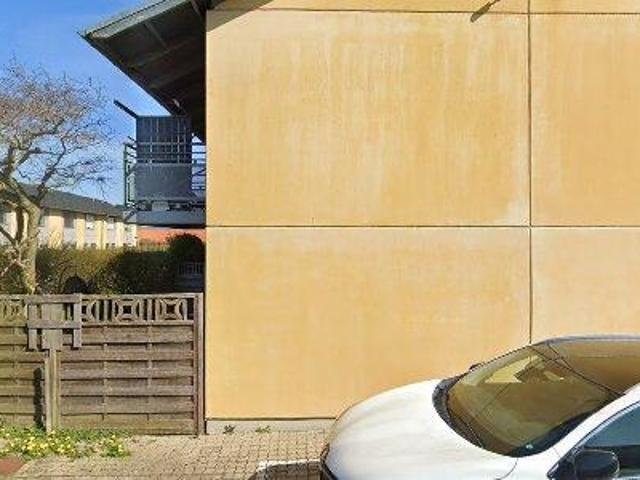 Lejlighed til salg i Tilst, Århus