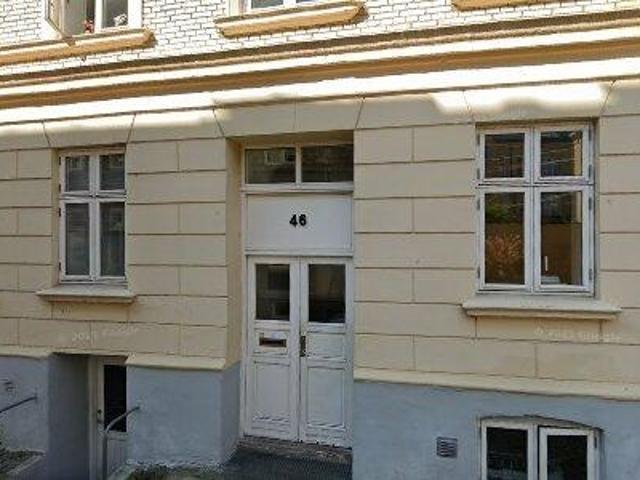 Lejlighed til salg i Aalborg, Brønderslev-Dronninglund