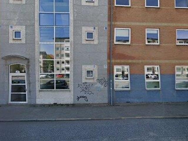 Lejlighed til salg i Aalborg, Brønderslev-Dronninglund