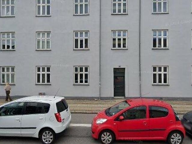 Lejlighed til salg i Aalborg, Brønderslev-Dronninglund