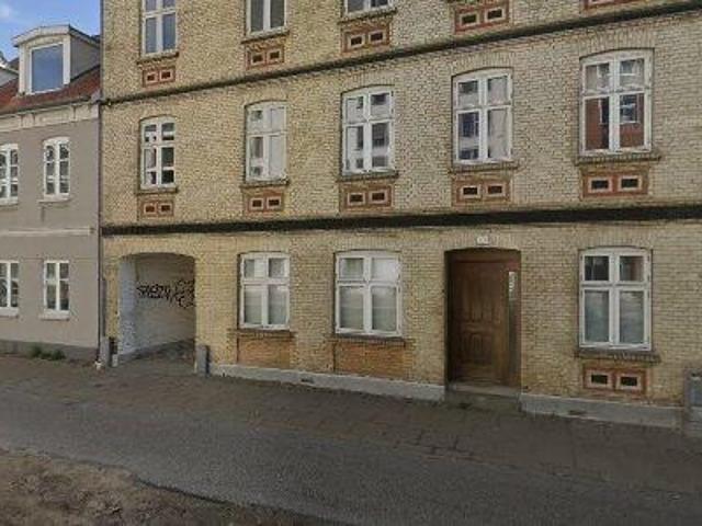 Lejlighed til salg i Aalborg, Brønderslev-Dronninglund