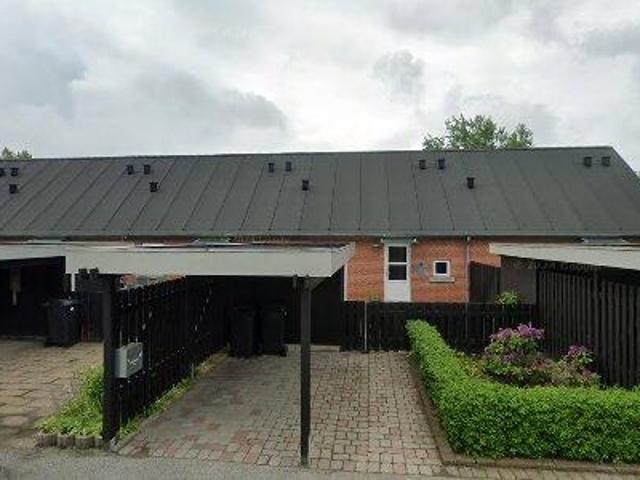 Lejlighed til salg i Aalborg, Brønderslev-Dronninglund