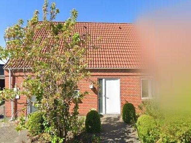 Lejlighed til salg i Aalborg, Brønderslev-Dronninglund