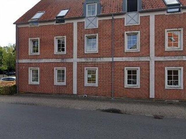 Lejlighed til salg i Bramming, Esbjerg