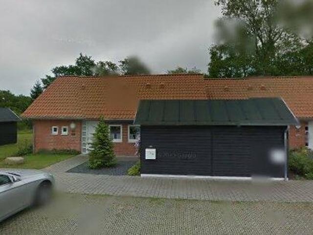 Lejlighed til salg i Frederikshavn, Brønderslev-Dronninglund