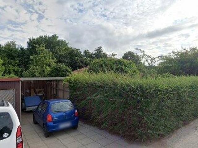 Lejlighed til salg i Haarby, Assens