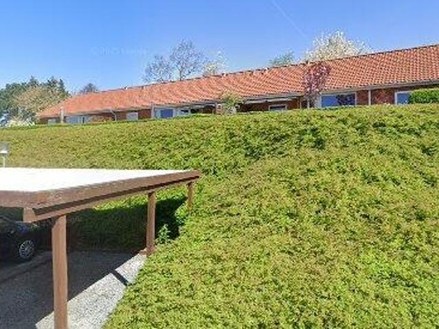 Lejlighed til salg i Næstved