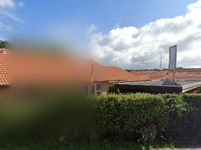 Lejlighed til salg i Brønderslev-Dronninglund