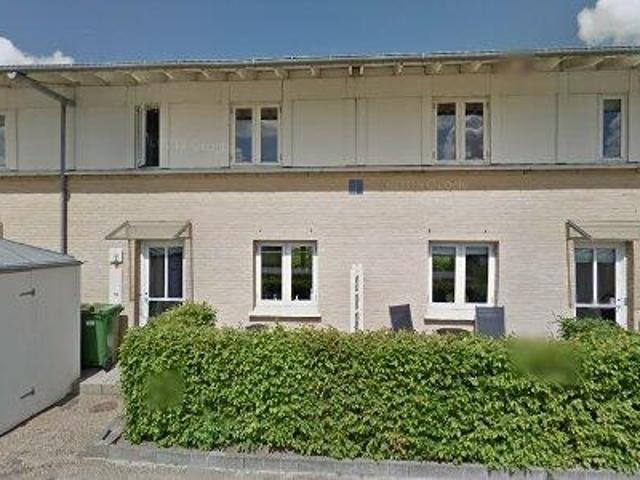 Lejlighed til salg i Holstebro, Århus