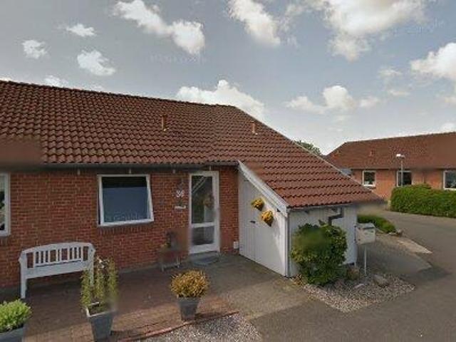 Lejlighed til salg i Århus