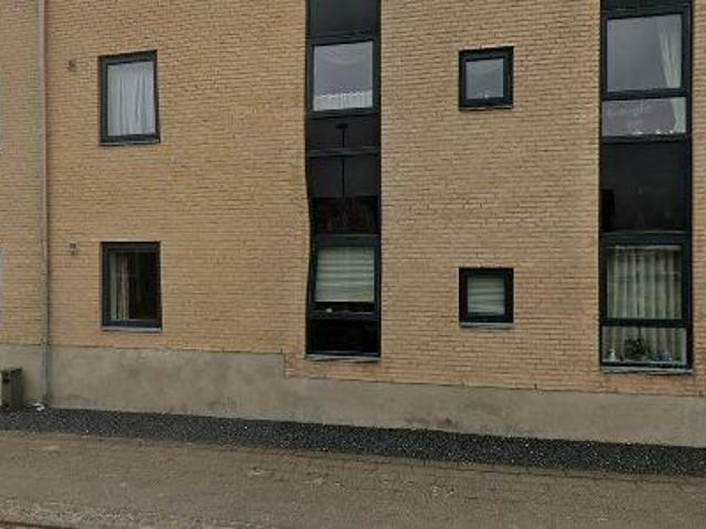 Lejlighed til salg i Ikast, Århus