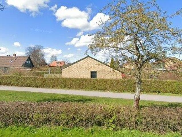 Lejlighed til salg i Nykøbing Sjælland, Odsherred