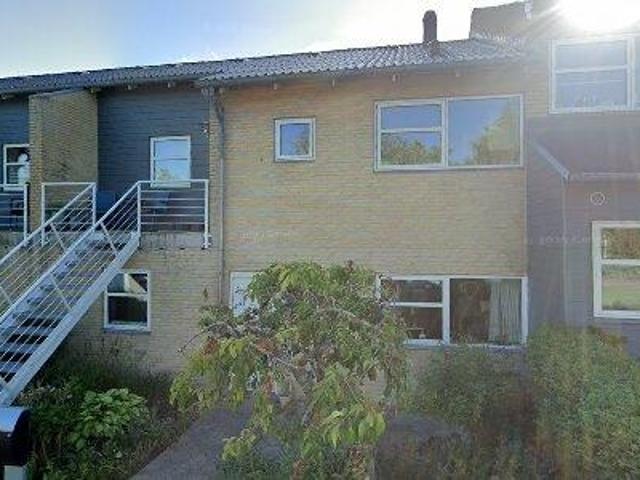 Lejlighed til salg i Randers, Århus