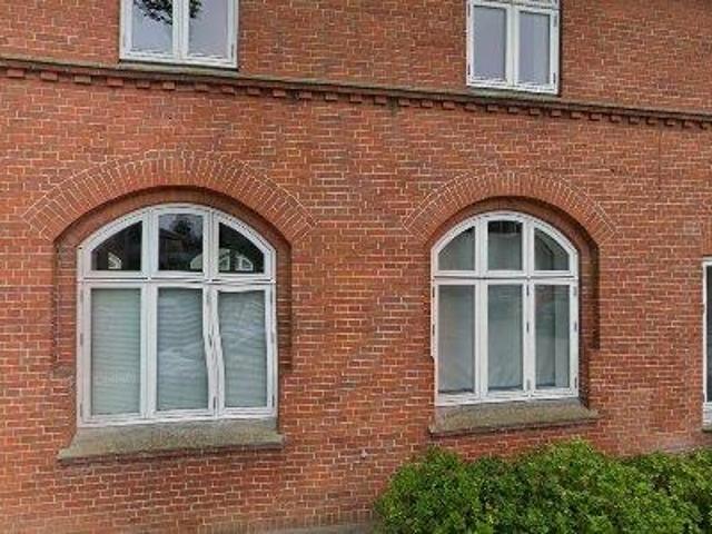 Lejlighed til salg i Ringsted