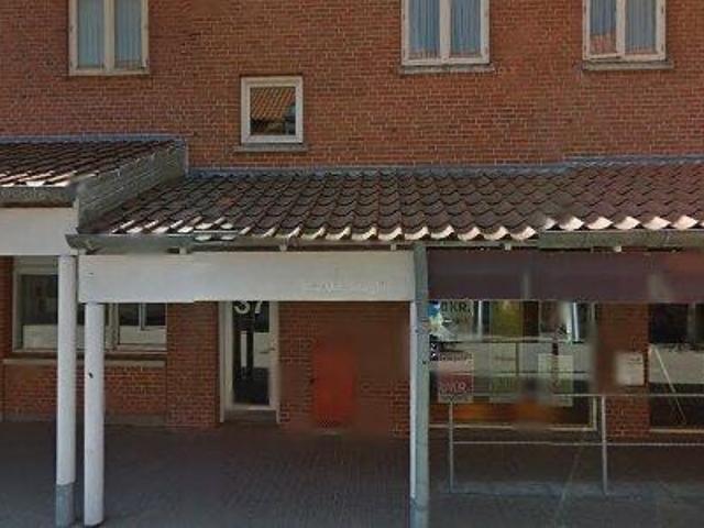 Lejlighed til salg i Ringsted