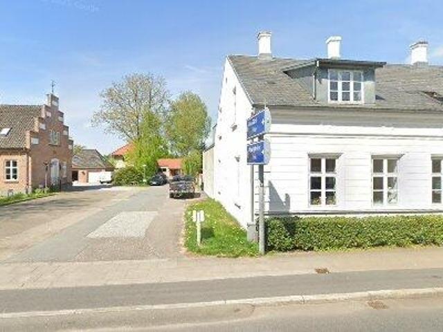 Lejlighed til salg i Silkeborg, Århus