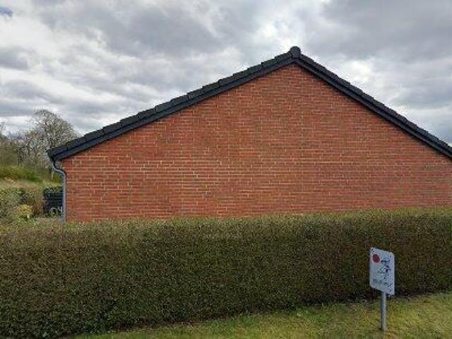 Lejlighed til salg i Løgten, Århus