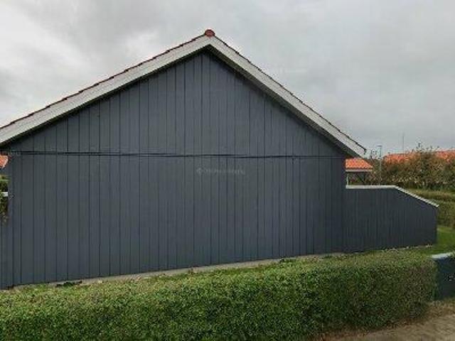 Lejlighed til salg i Skagen, Brønderslev-Dronninglund