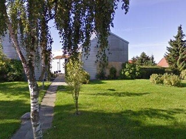Lejlighed til salg i Vejle