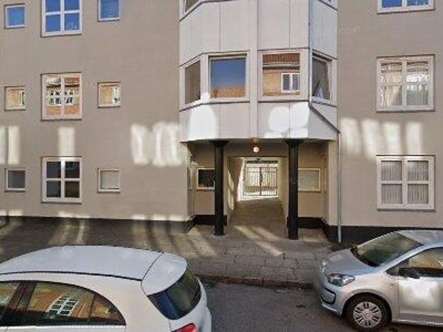 Lejlighed til salg i Vejle