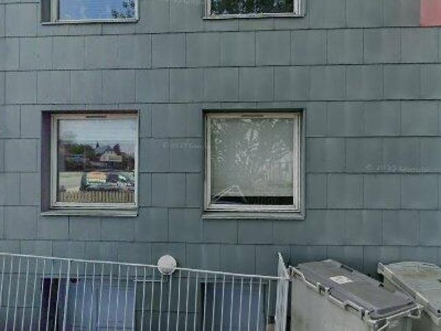 Lejlighed til salg i Århus
