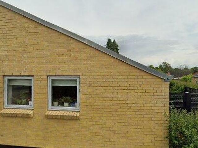 Lejlighed til salg i Viborg, Århus