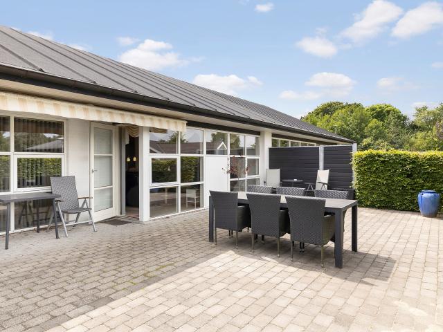 Andelsbolig til salg i Hals, Aalborg