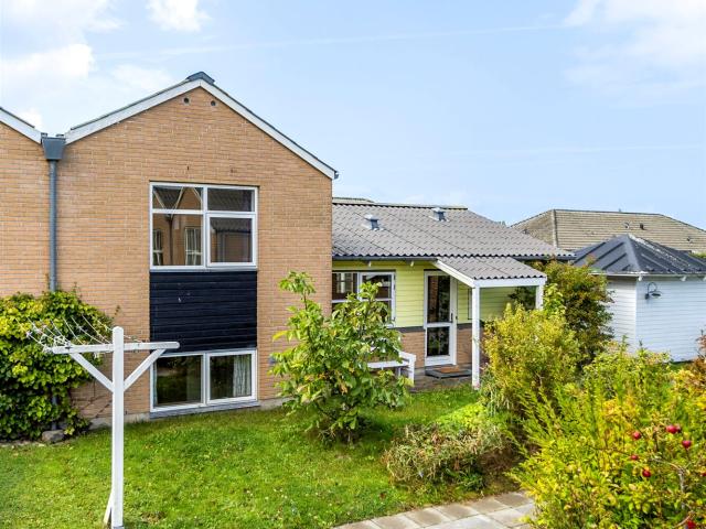 Andelsbolig til salg i Odense NV, Odense