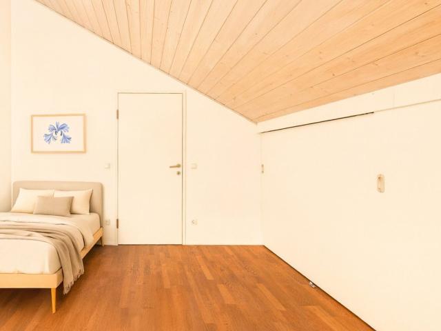 Wohnung kaufen in Andelsbuch, Vorarlberg