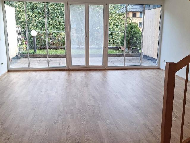 Apartment mieten in Itter, Andelsbuch