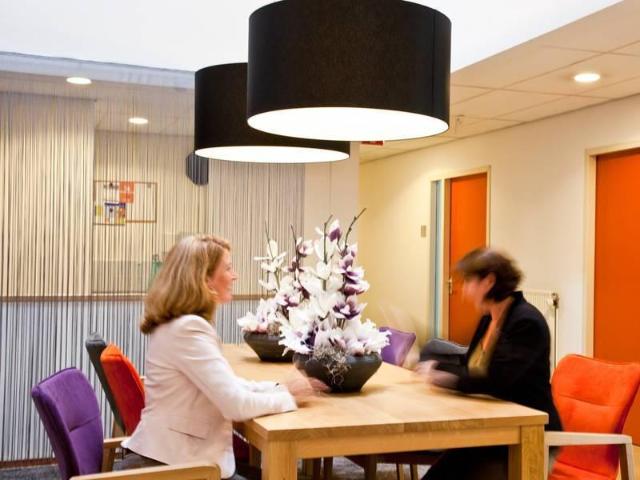 Bedrijfspand te huur in Andelst, Gelderland