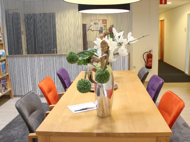 Bedrijfspand te huur in Andelst, Gelderland