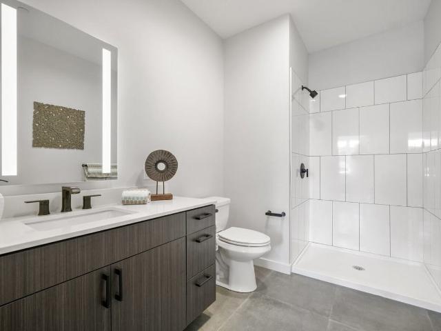 Apartment for rent in Weymouth, Massachusetts