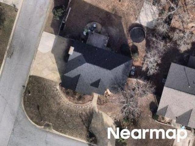 House for sale in Columbia, Richland County