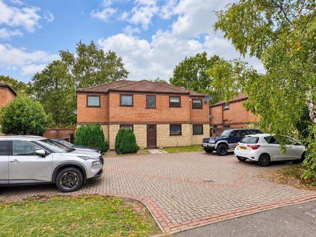 Apartment for rent in Bracebridge, Lincoln