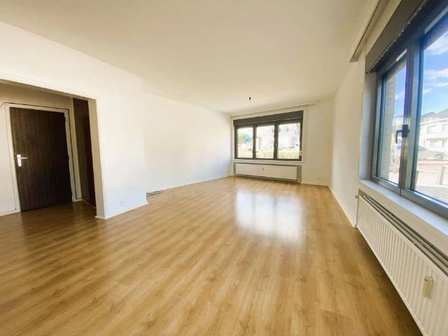 Appartement location à Sint-pieters-leeuw, Brabant