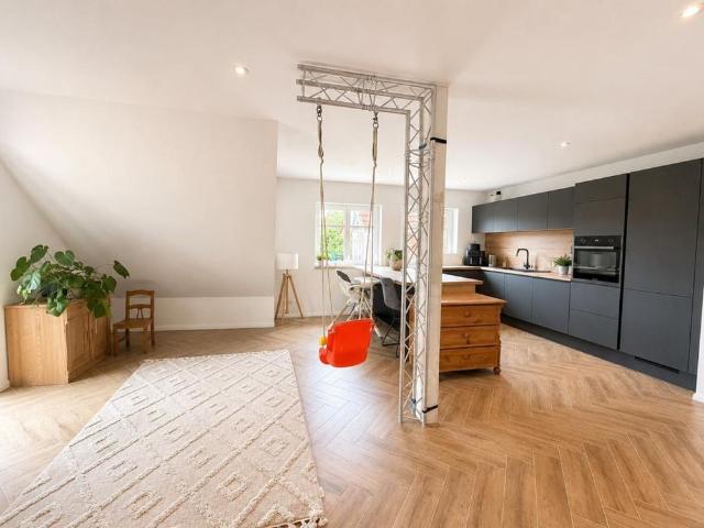 Apartment mieten in Rinteln, Niedersachsen