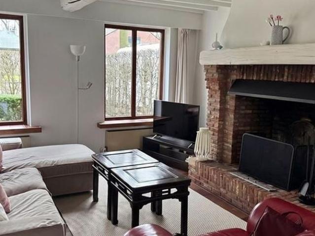 Maison location à Brasschaat, Antwerpen