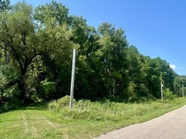 Land for sale in Blair, Wisconsin