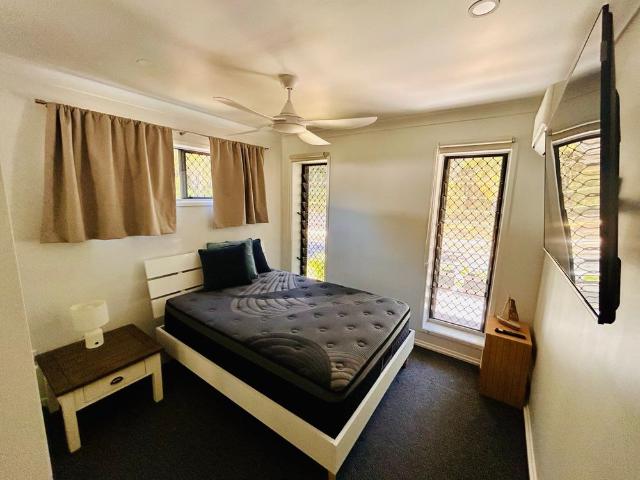 Room for rent in Mackay, Queensland
