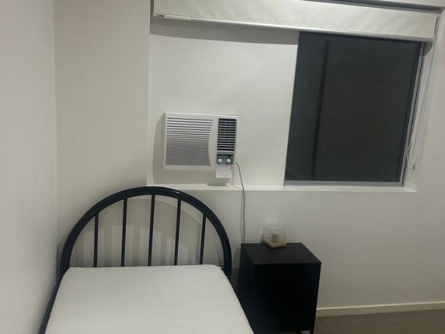 Room for rent in Mackay, Queensland